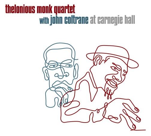 los mejores discos de jazz en vivo